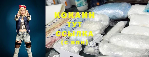 ПСИЛОЦИБИНОВЫЕ ГРИБЫ Балабаново
