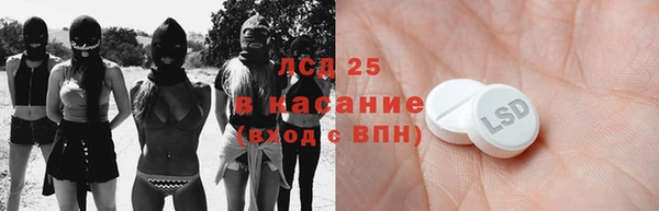 ПСИЛОЦИБИНОВЫЕ ГРИБЫ Балабаново