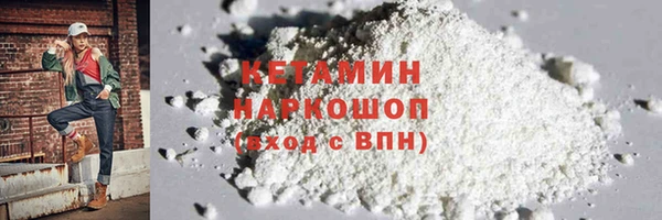 индика Россошь