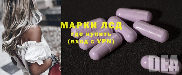 ПСИЛОЦИБИНОВЫЕ ГРИБЫ Балабаново